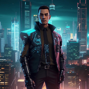 Алексей Алаев