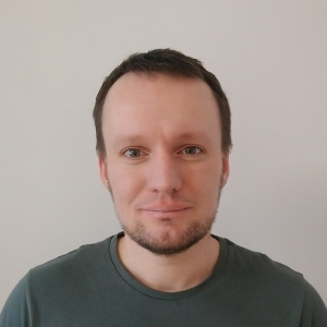 Артем Степанов | Сетка — социальная сеть от hh.ru