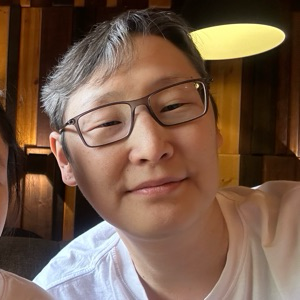 Алексей Дьяконов