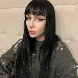 Ева Рохлина