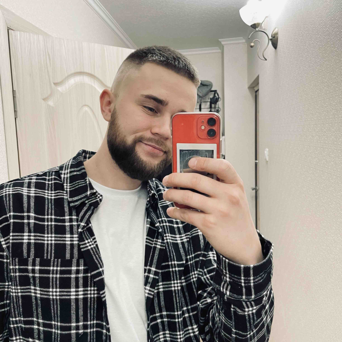 Вадим Шамшин | Сетка — социальная сеть от hh.ru