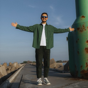 Алексей Свеклов