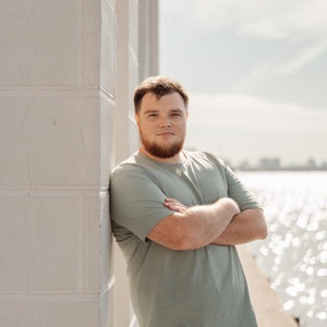 Андрей Жидков | Сетка — социальная сеть от hh.ru