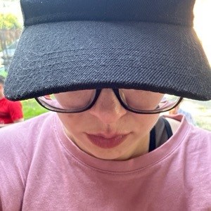 Наталья Сидорова | Сетка — социальная сеть от hh.ru