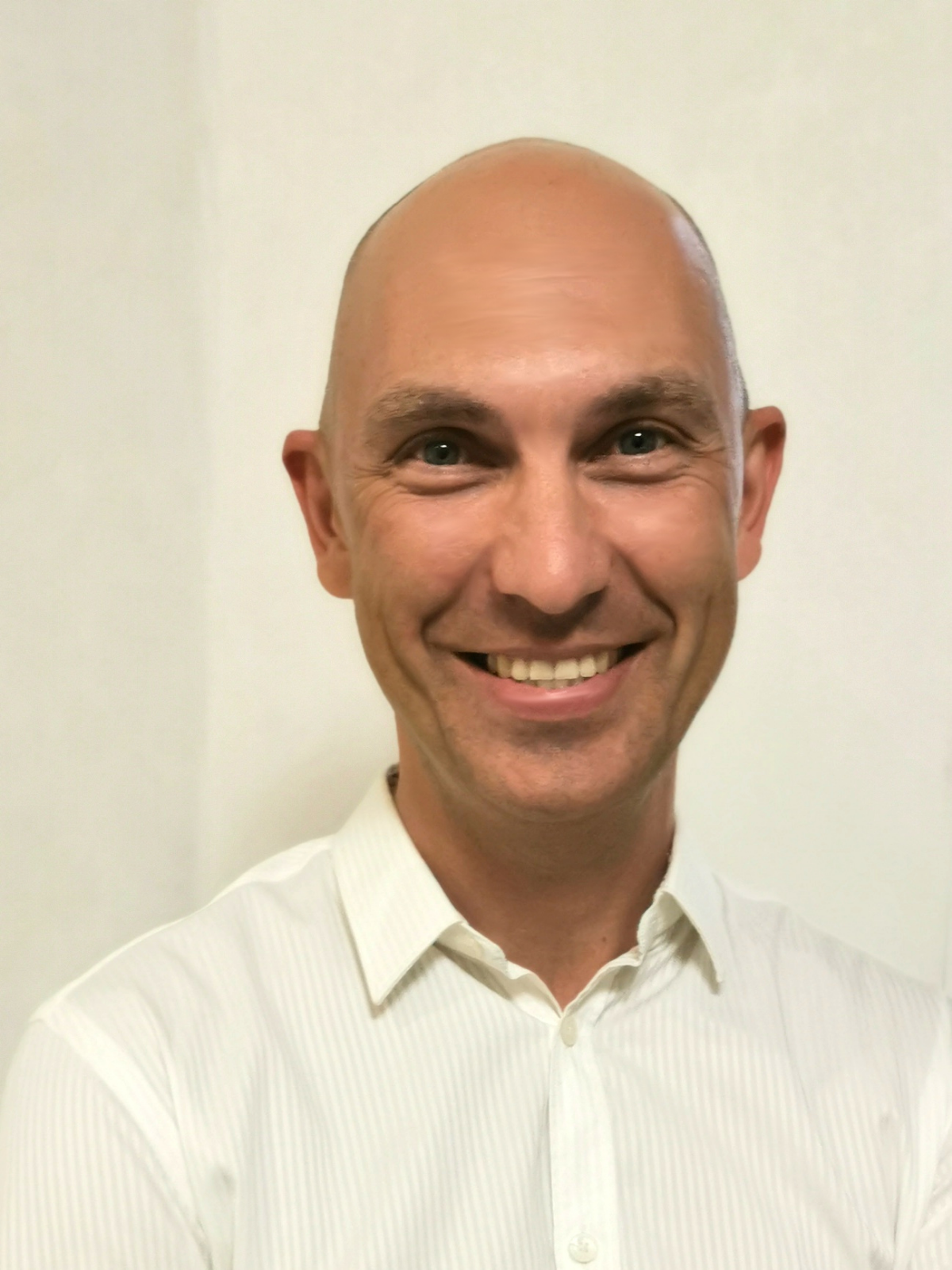 Олег Иванов | Сетка — социальная сеть от hh.ru