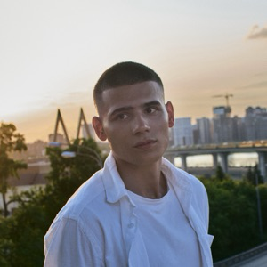 Булат Гарафутдинов