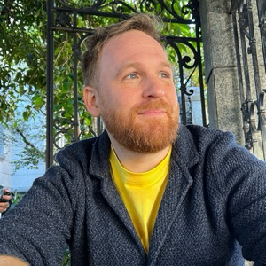 Владимир Филонов