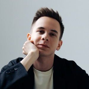 Виталий Шубин | Сетка — социальная сеть от hh.ru