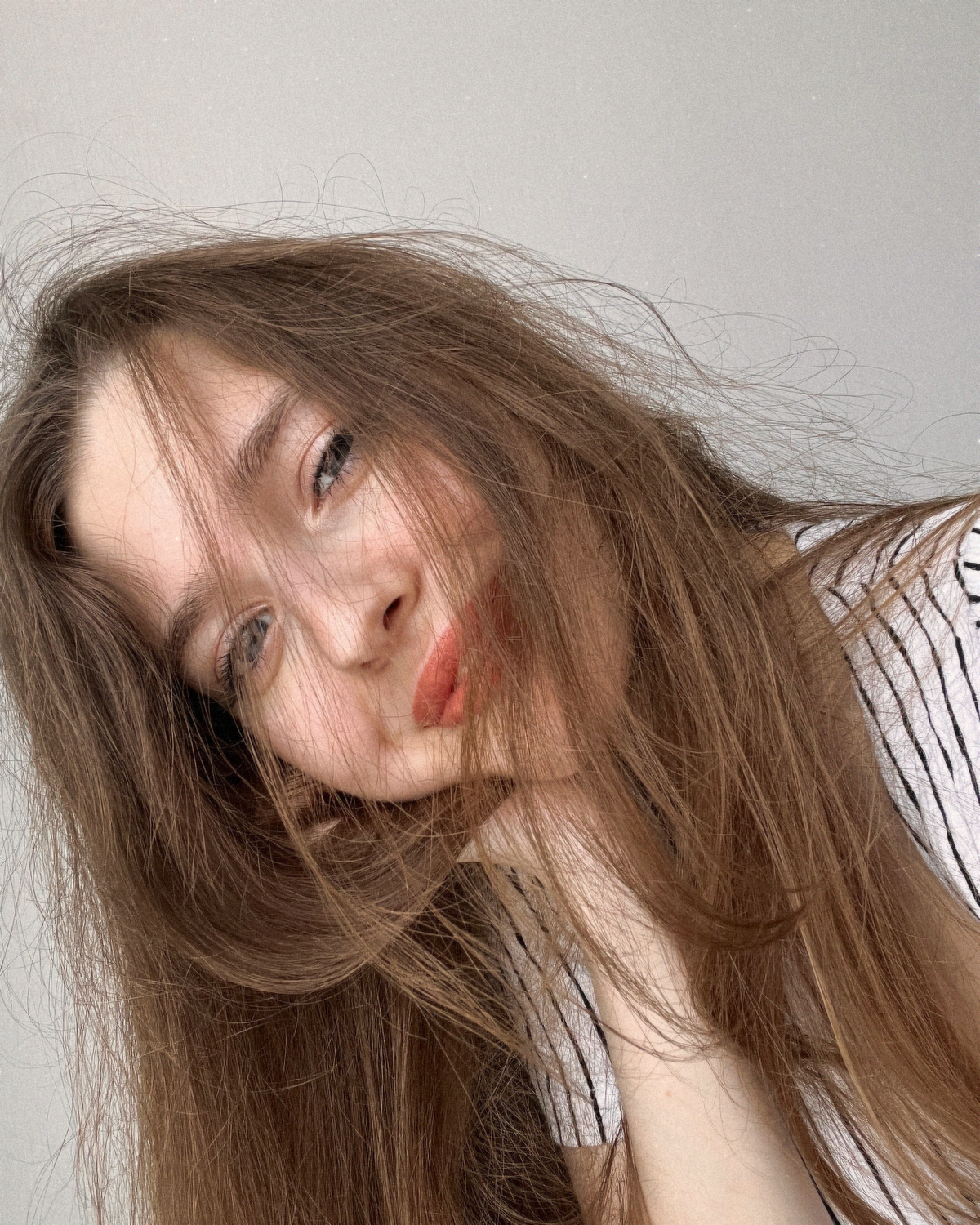 Как встретить свою Любовь? | Сетка — социальная сеть от hh.ru