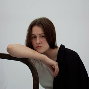 Анастасия Липчанская
