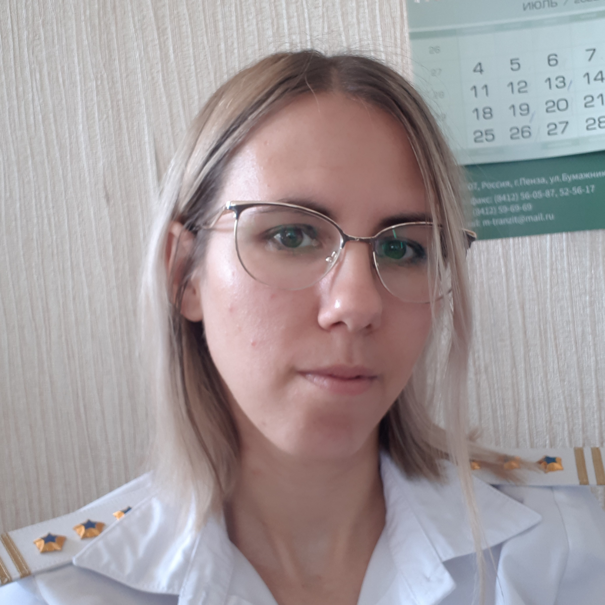 Елена Крутанская | Сетка — социальная сеть от hh.ru