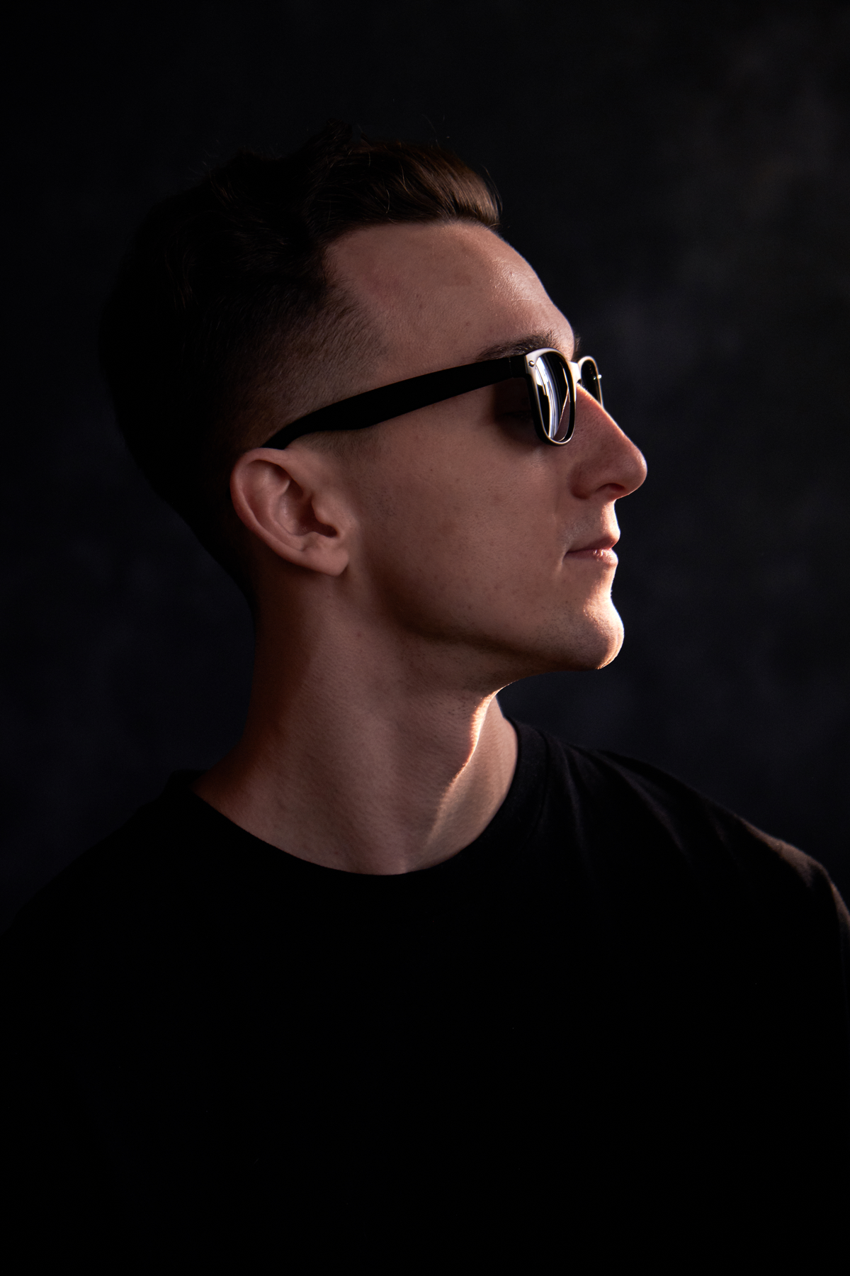 Павел Чупин | Сетка — социальная сеть от hh.ru