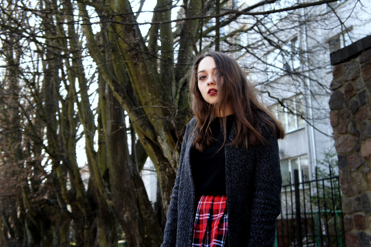 Карина Камалова | Сетка — социальная сеть от hh.ru