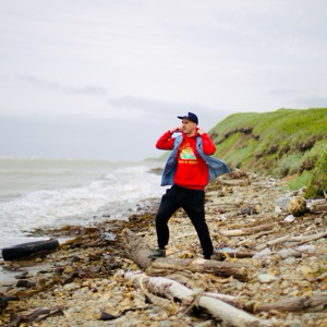 Дмитрий Колосов | Сетка — социальная сеть от hh.ru