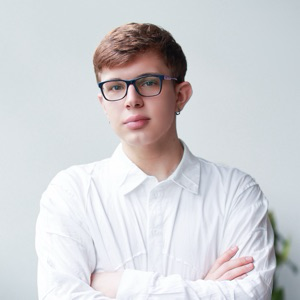 Анатолий Куракин | Сетка — социальная сеть от hh.ru