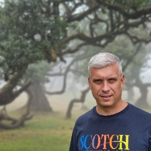 Александр Королев | Сетка — социальная сеть от hh.ru