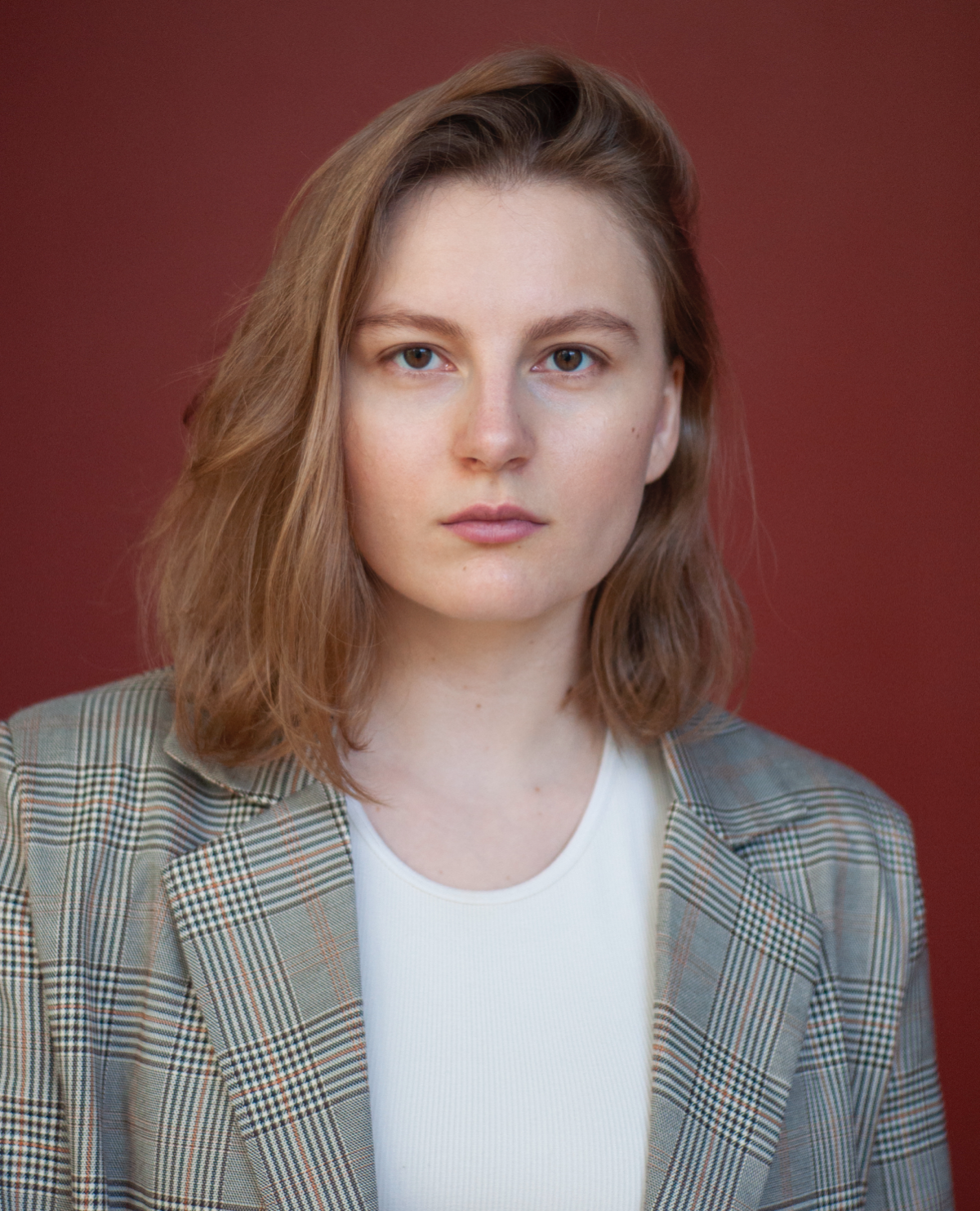 Юлия Шелухина | Сетка — социальная сеть от hh.ru