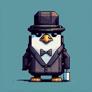 А-Я Инвестор