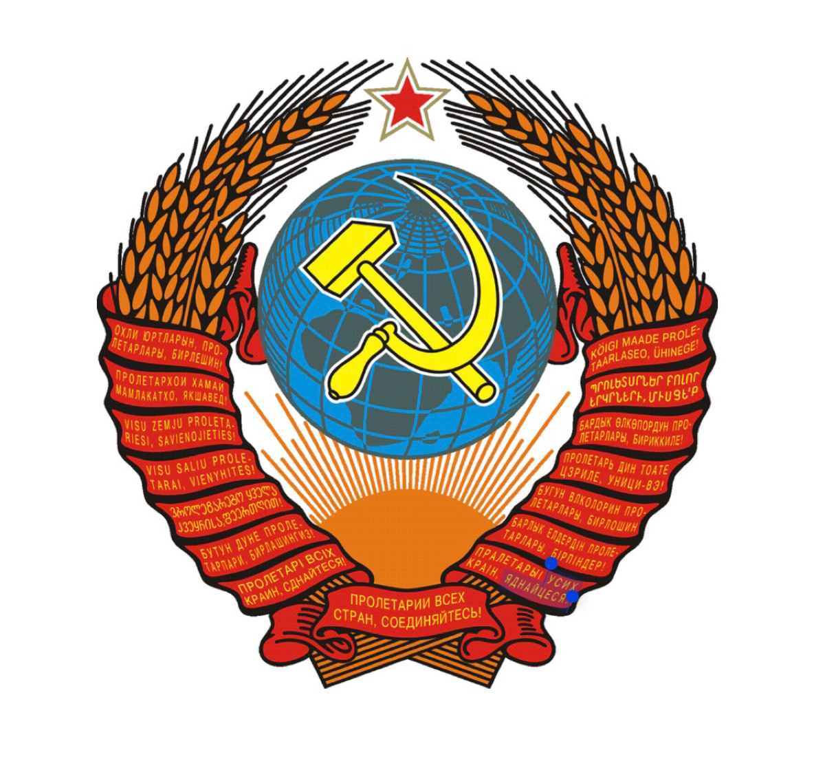 comment image