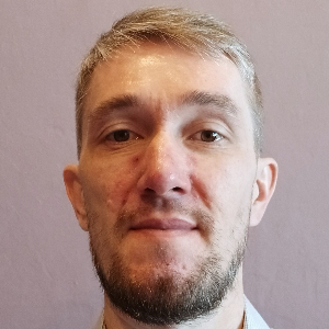 Илья Пчельников | Сетка — социальная сеть от hh.ru