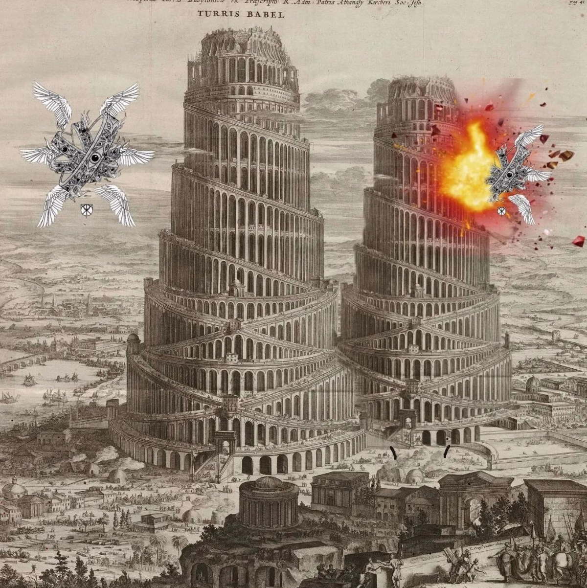 Про атмосферу на работе и важность этого | Сетка — социальная сеть от hh.ru