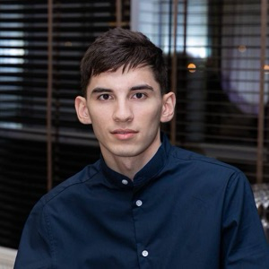 Джамиль Сафиуллин