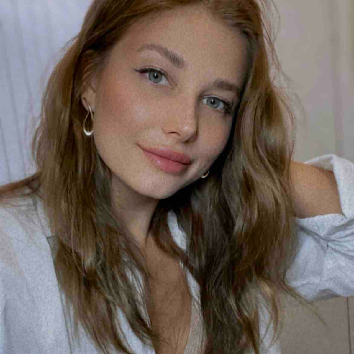 Ирина Боровская