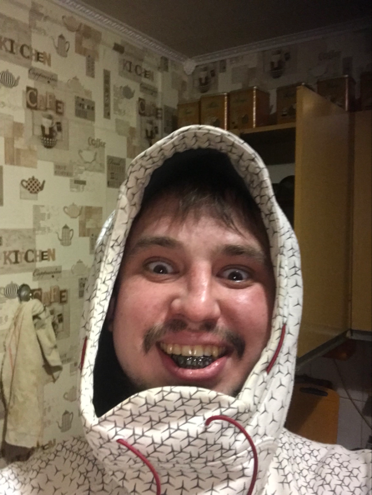 Прибор ТЭМС ? | Сетка — социальная сеть от hh.ru