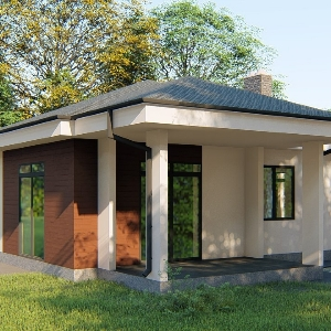 Анастасия Белякова