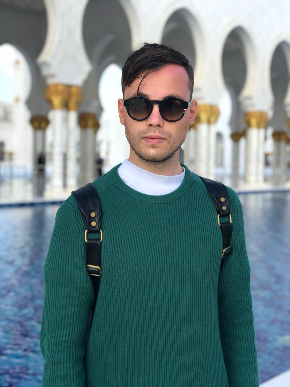 Роман Ботов