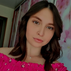Рената Каримова