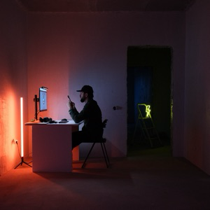 Руслан Сулейманов | Сетка — социальная сеть от hh.ru