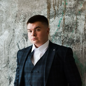 Александр Юрьев