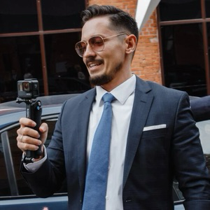 Игорь Новосельцев | Сетка — социальная сеть от hh.ru