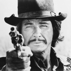 Андрей Викторович | Сетка — социальная сеть от hh.ru