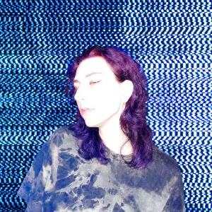 Алиса Паздникова | Сетка — социальная сеть от hh.ru