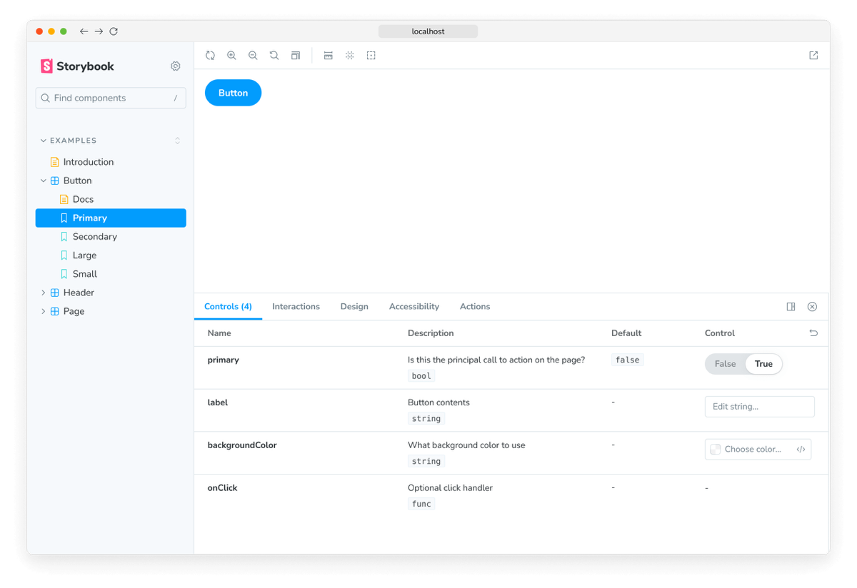 Как мы создали свою ui-библиотеку и покрыли ее тестами 👩‍💻 | Сетка — социальная сеть от hh.ru