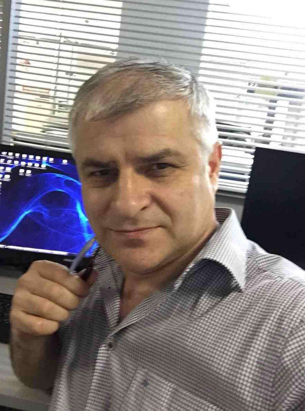 Акай Магомедов | Сетка — социальная сеть от hh.ru