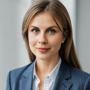 Евгения Кузьмина