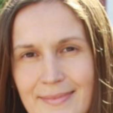 Ирина Герасименко | Сетка — социальная сеть от hh.ru