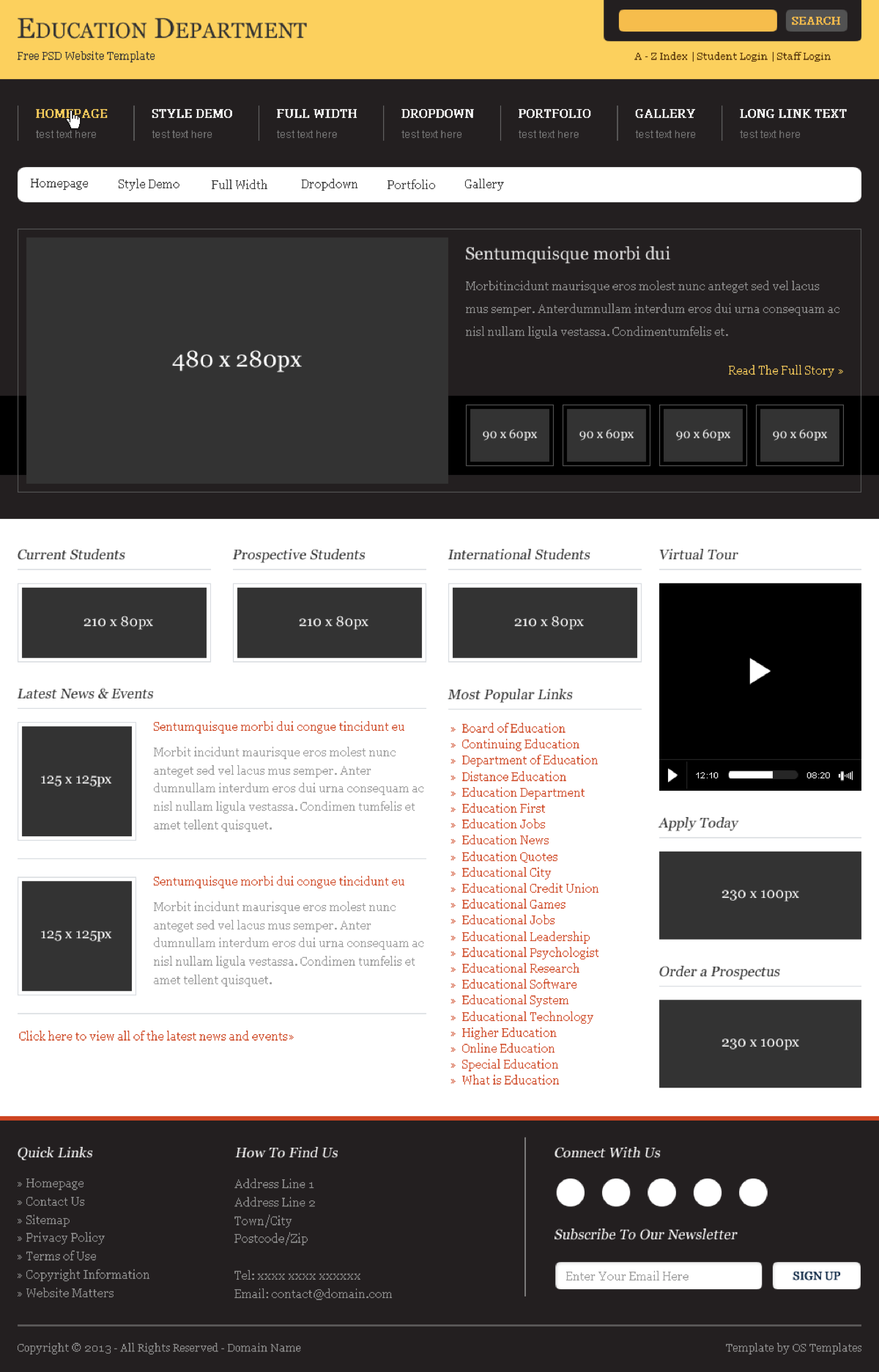 Артём Корчебный