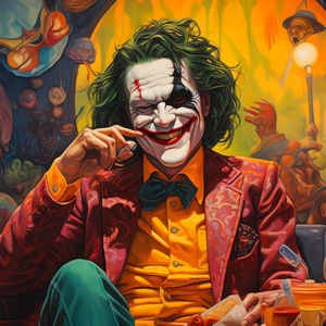 Артем Вонсач