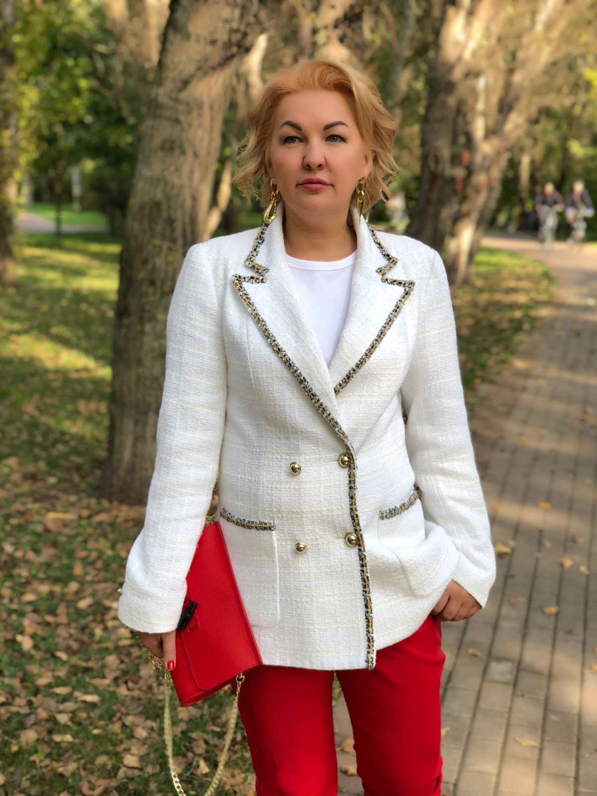 Наталья Кулакова | Сетка — социальная сеть от hh.ru