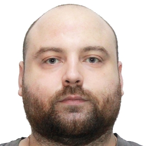 Олег Гиленко | Сетка — социальная сеть от hh.ru