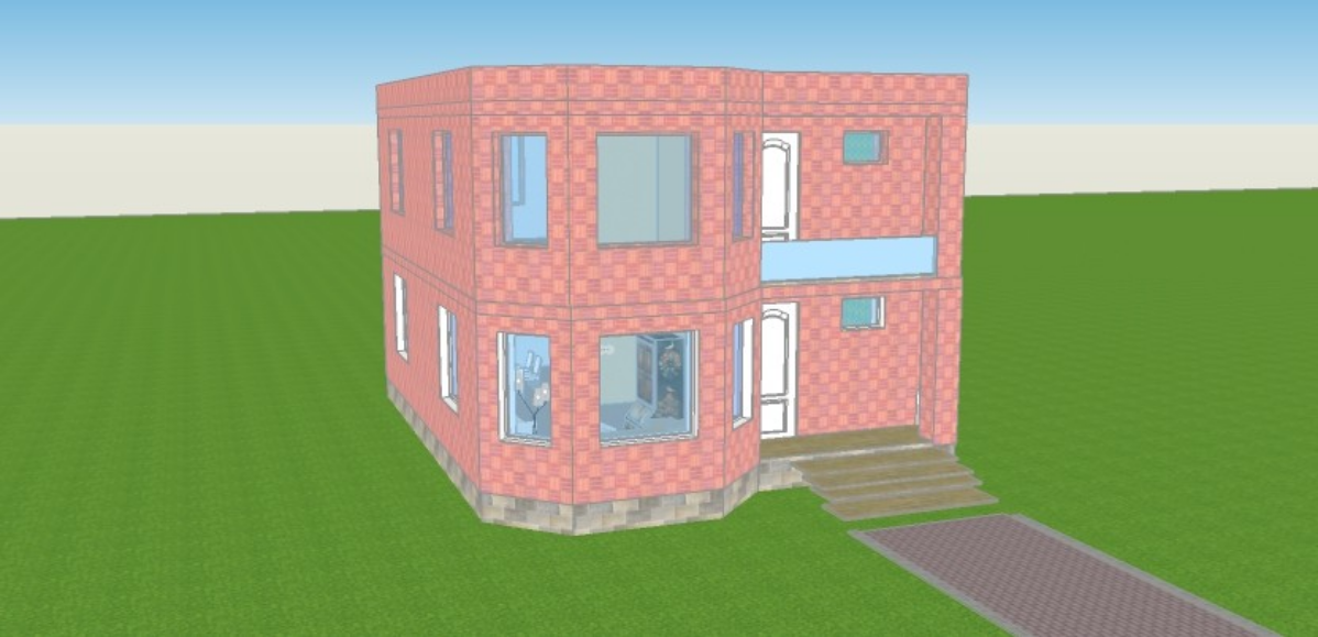 Алексей Носов | Сетка — социальная сеть от hh.ru