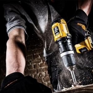 Руслан Николаевич