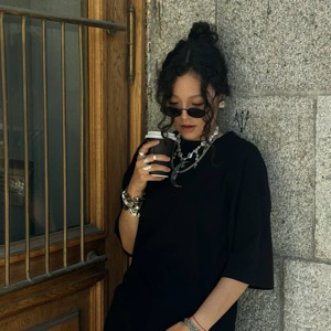 Евгения Ензак | Сетка — социальная сеть от hh.ru