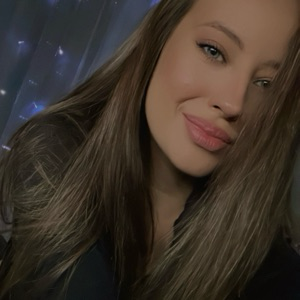 Ксения Марасанова