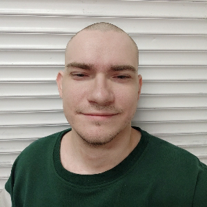 Кирилл Мелехов