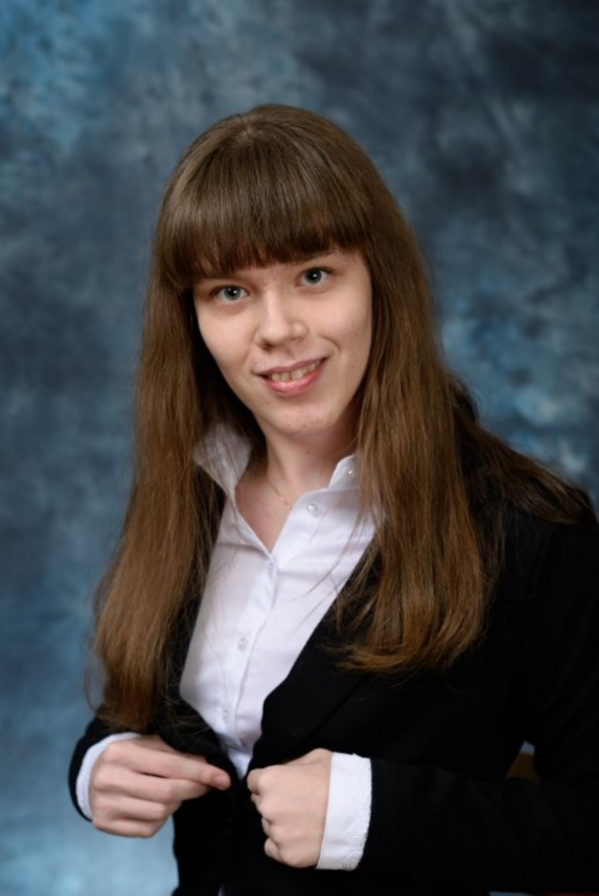 Елена Малышева | Сетка — социальная сеть от hh.ru